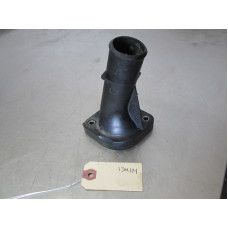 13M114 Thermostat Housing For 02-03 Toyota Camry  2.4 163210H010